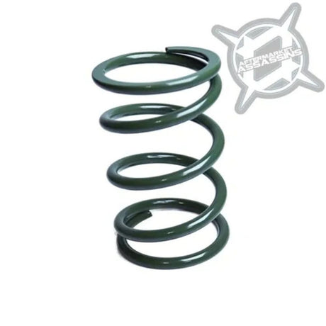 Aftermarket Assassins '20+ Kawasaki KRX 1000 Primary Spring