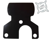 Aftermarket Assassins Kawasaki KRX 1000 PV3 Gauge Cluster Mount