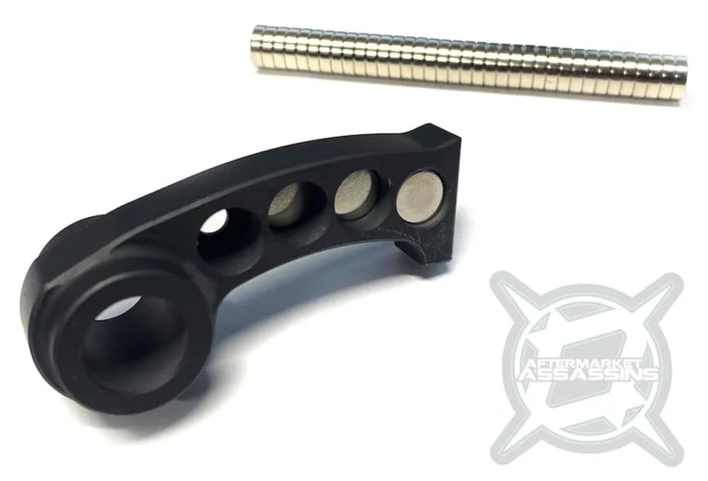 ナックル CCG まとめ Aftermarket Assassins '20-'24 Kawasaki KRX 1000 S2 Clutch Kit