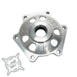Aftermarket Assassins Kawasaki Teryx H2 Overdrive Revolver Clutch Plate