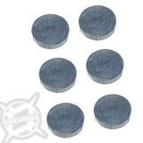 Aftermarket Assassins P90 X Heavy Duty HD Primary Slider Buttons