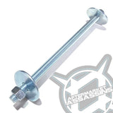 Aftermarket Assassins Polaris RZR Pro XP Clutch Compression Tool
