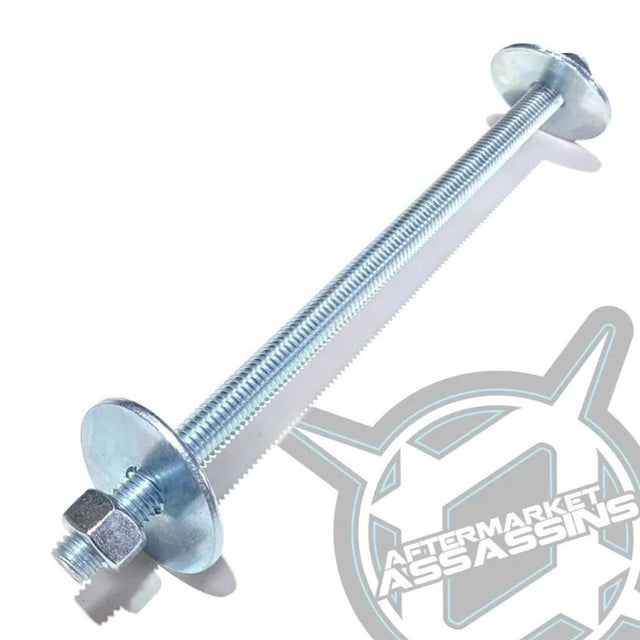 Aftermarket Assassins Polaris RZR Pro XP Clutch Compression Tool