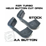 Aftermarket Assassins Polaris '16-'20 Polaris RZR XP Turbo Extreme HD Clutch Rebuild Kit