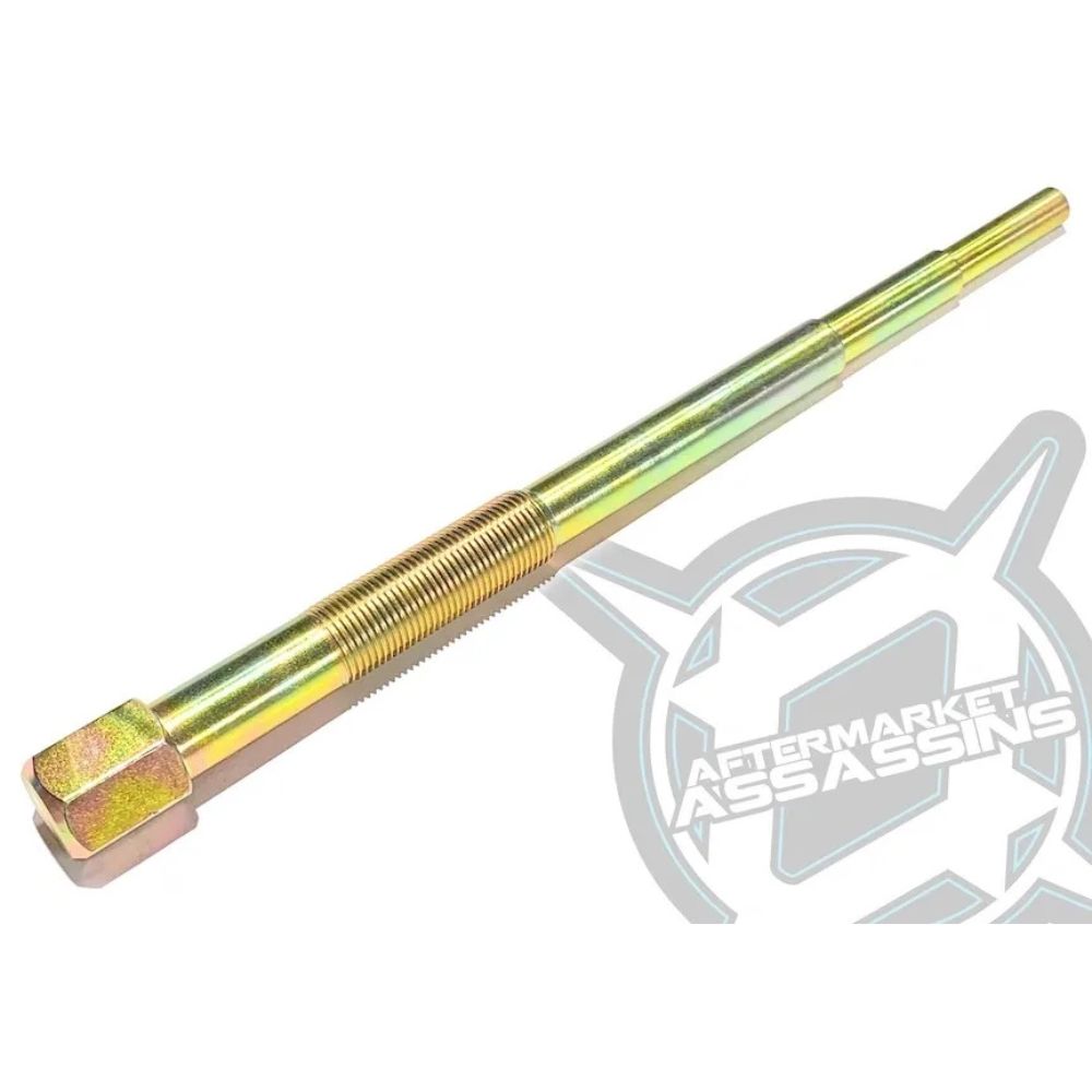 Aftermarket Assassins Polaris Heavy Duty Primary Clutch Puller