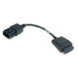 Aftermarket Assassins Polaris HP Tuners Devices Replacement Diagnostic Cable