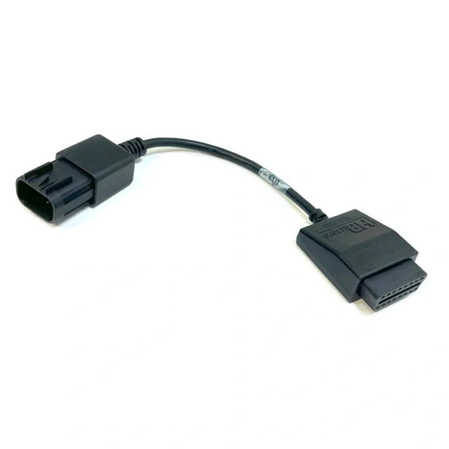 Aftermarket Assassins Polaris HP Tuners Devices Replacement Diagnostic Cable
