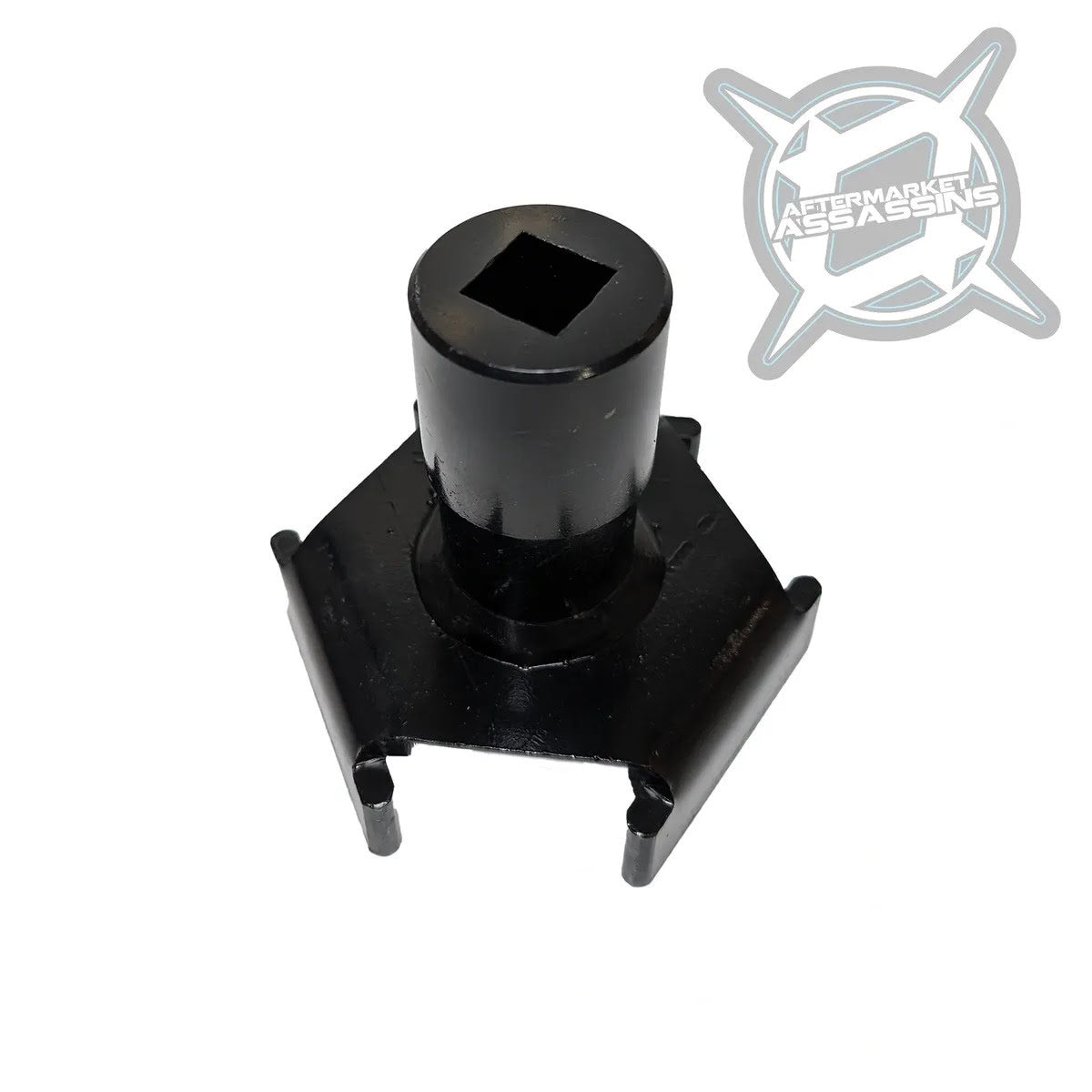 Aftermarket Assassins Polaris N/A Models AA Spider Removal Tool