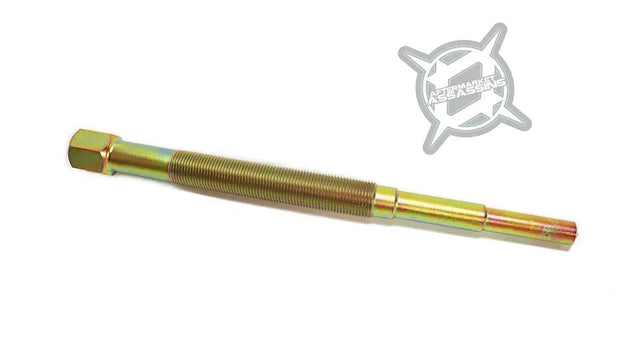 Aftermarket Assassins Polaris P90X Heavy Duty Primary Clutch Puller