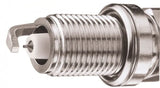 Aftermarket Assassins Polaris Pre Gapped Iridium Spark Plugs - Pair