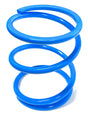 Aftermarket Assassins Polaris Primary Springs