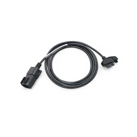 Aftermarket Assassins Polaris PV3 Diagnostic Cable Replacement