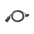 Aftermarket Assassins Polaris PV3 Replacement Diagnostic Cable