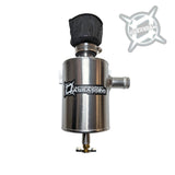 Aftermarket Assassins Polaris Ranger/General 1000 Catch Can