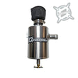Aftermarket Assassins Polaris Ranger/ General 1000 Catch Can