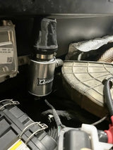 Aftermarket Assassins Polaris Ranger/ General 1000 Catch Can