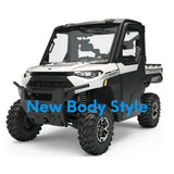 Aftermarket Assassins Polaris Ranger XP 1000 New Body Style Heavy Duty Primary S2 Clutch Kit
