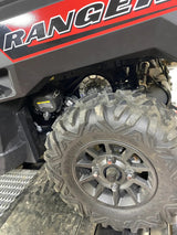 Aftermarket Assassins '20+ Polaris Ranger 1000 Single Cam S1 Clutch Kit