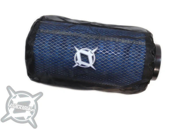 Aftermarket Assassins Polaris RZR XP Turbo Air Filter