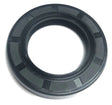 Aftermarket Assassins Polaris RZR XP 1000 Transmission Seal