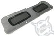 Aftermarket Assassins Polaris RZR XP Turbo S Clutch Vent