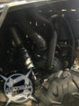 Aftermarket Assassins Polaris RZR XP 1000 Turbo Clutch Breather