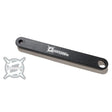 Aftermarket Assassins Polaris RZR Pro XP Clutch Center Alignment Tool