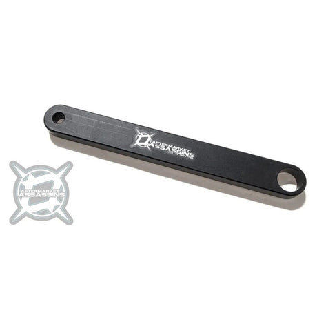 Aftermarket Assassins Polaris RZR Pro XP Clutch Center Alignment Tool