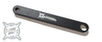 Aftermarket Assassins Polaris RZR Pro XP/ General Clutch Center Alignment Tool