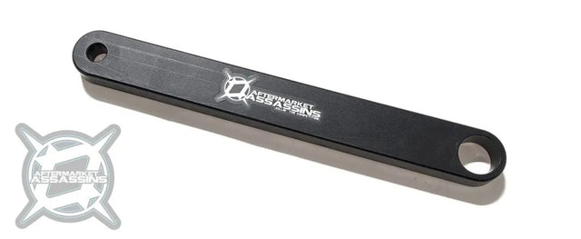 Aftermarket Assassins Polaris RZR Pro XP/ General Clutch Center Alignment Tool