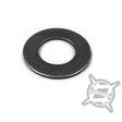 Aftermarket Assassins Polaris RZR Pro XP P90X HD Primary Clutch Limiter