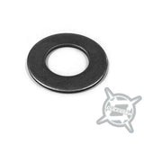 Aftermarket Assassins Polaris RZR Pro XP P90X HD Primary Clutch Limiter