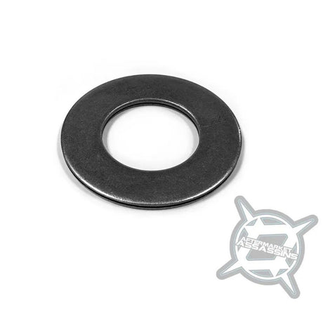Aftermarket Assassins Polaris RZR Pro XP P90X HD Primary Clutch Limiter