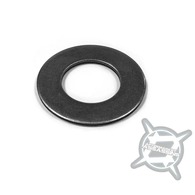 Aftermarket Assassins Polaris RZR Pro XP P90X HD Primary Clutch Limiter