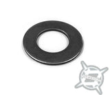 Aftermarket Assassins Polaris RZR Pro XP P90X HD Primary Clutch Limiter