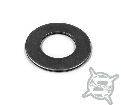 Aftermarket Assassins Polaris RZR Pro XP P90X HD Primary Clutch Limiter