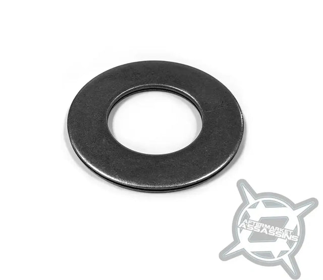 Aftermarket Assassins Polaris RZR Pro XP P90X HD Primary Clutch Limiter