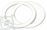 Aftermarket Assassins Polaris RZR Pro XP P90X Secondary Butter Shift Washers