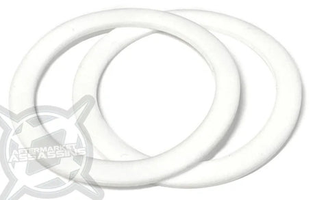 Aftermarket Assassins Polaris RZR Pro XP P90X Secondary Butter Shift Washers
