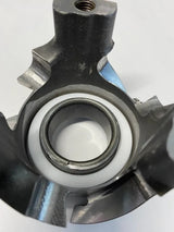 Aftermarket Assassins Polaris RZR Pro XP P90X Secondary Butter Shift Washers