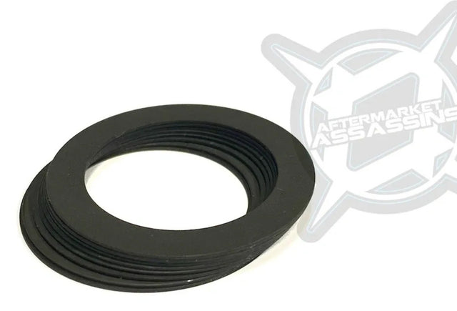 Aftermarket Assassins Polaris RZR Pro XP P90X Secondary Clutch Alignment Shim Kit