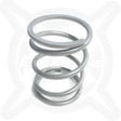 Aftermarket Assassins Polaris RZR Pro XP/Turbo R P90X Primary Clutch Springs