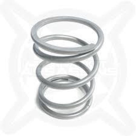 Aftermarket Assassins Polaris RZR Pro XP/Turbo R P90X Primary Clutch Springs