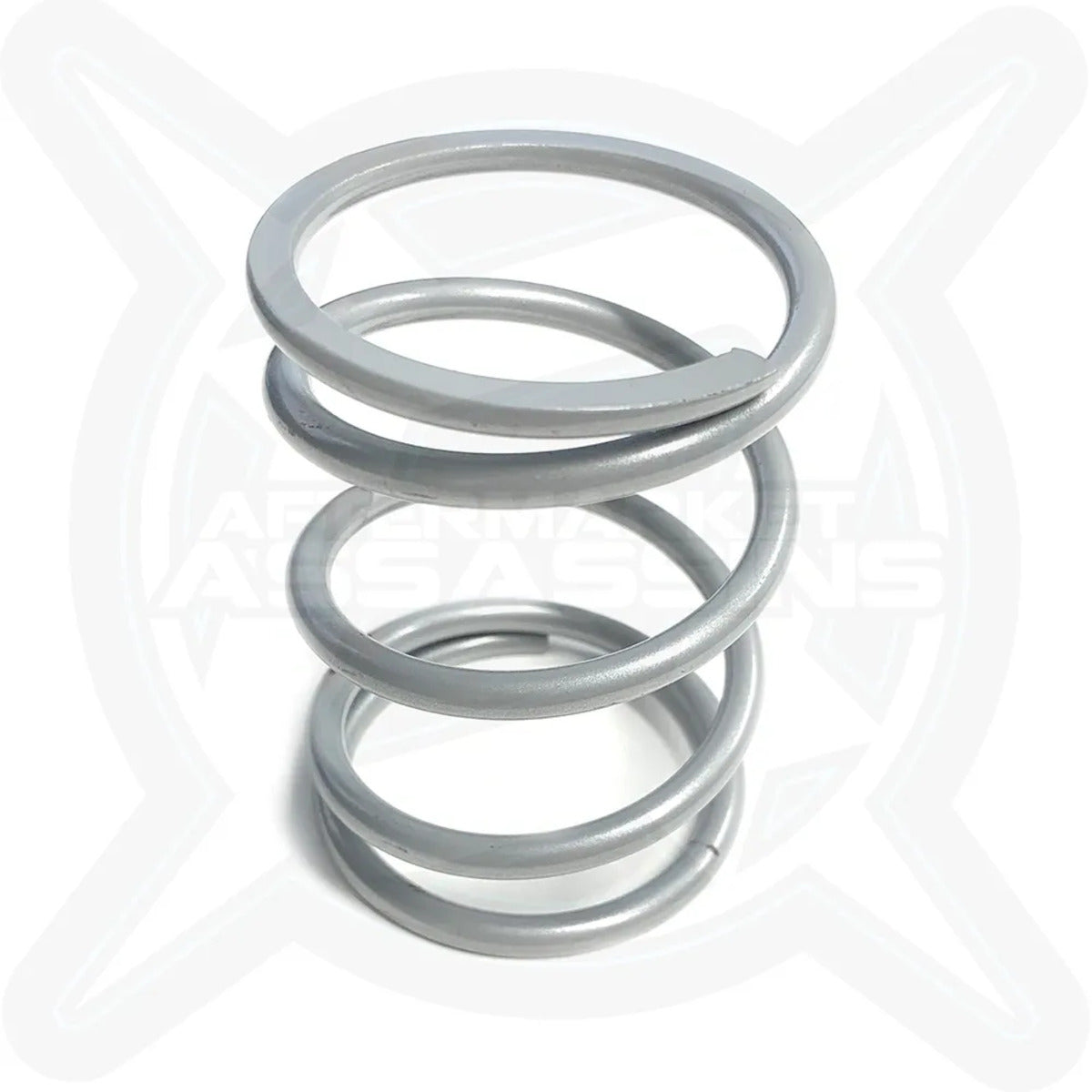 Aftermarket Assassins Polaris RZR Pro XP/Turbo R P90X Primary Clutch S