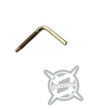 Aftermarket Assassins Polaris RZR RS1 P90X Belt Removal Tool