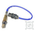 Aftermarket Assassins Polaris RZR Turbo Replacement 18mm Wideband O2 Sensor