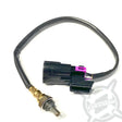 Aftermarket Assassins Polaris RZR XP 1000 12mm Replacement O2 Sensor