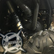 Aftermarket Assassins Polaris RZR XP 1000 Turbo Clutch Breather