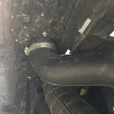 Aftermarket Assassins Polaris RZR XP 1000 Turbo Clutch Breather