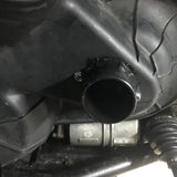Aftermarket Assassins Polaris RZR XP 1000 Turbo Clutch Breather